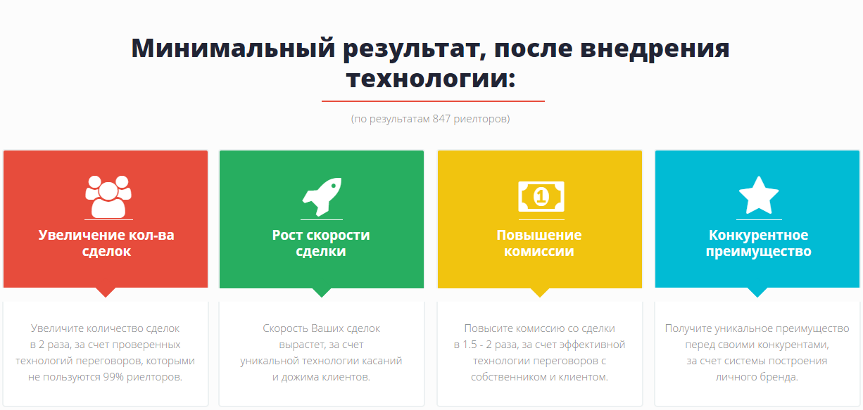 Высокоскоростные сделки с недвижимостью - Центр ра_0.png